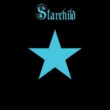 Starchild - Starchild