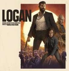 Beltrami Marco - Logan