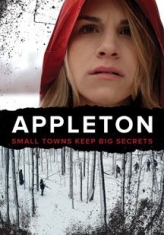 Appleton - Film in the group OTHER / Music-DVD & Bluray at Bengans Skivbutik AB (2540360)