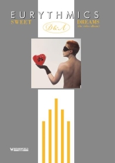 Eurythmics - Sweet Dreams