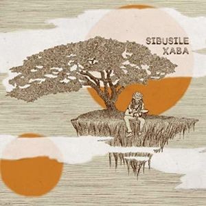 Sibusile Xaba - Unlearning/Open Letter To Adoniah