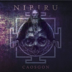 Nibiru - Coasgon (Remastered + Bonus)