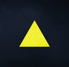 Loney Dear - Loney Dear