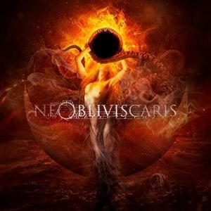 Ne Obliviscaris - Urn (2 Lp)