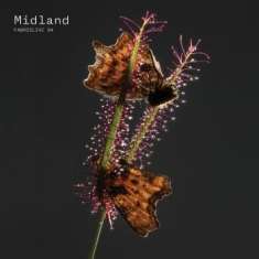 Midland - Fabriclive 94 :