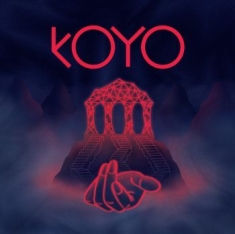 Koyo - Koyo