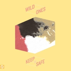 Wild Ones - Keep It Safe