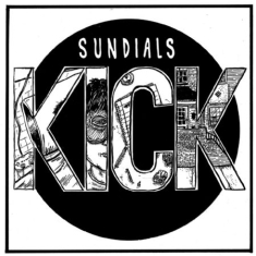 Sundials - Kick - 10