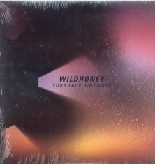 Wildhoney - Your Face Sideways