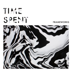 Frameworks - Time Spent -