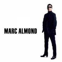 Marc Almond - Shadows And Reflections