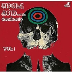 Uncle Acid & The Deadbeats - Vol 1