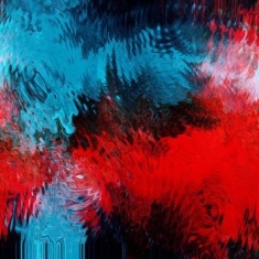 Necro Deathmorth - Overland