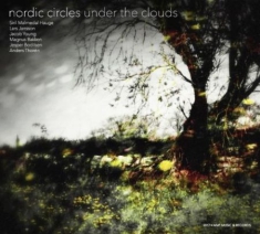 Nordic Circles - Under The Clouds