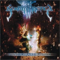 Sonata Arctica - Winterheart's Guild (2Lp)