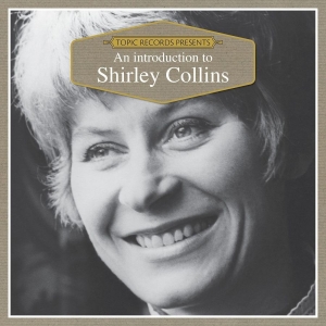 Collins Shirley - An Introduction To