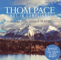 Page Thom - Not In Compliance