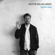 Wilhelmsen Viktor - Stjolne Mea