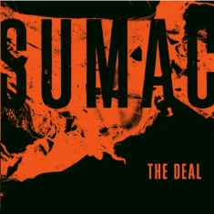 Sumac - Deal