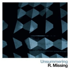 R.Missing - Unsummering