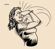 Moderat - Moderat