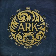 In Hearts Wake - Ark in the group VINYL / Hårdrock/ Heavy metal at Bengans Skivbutik AB (2634928)