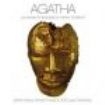 Verneri Pohjola & Umo Jazz Orchestr - Agatha (2 Lp Black Vinyl) in the group VINYL / Jazz/Blues at Bengans Skivbutik AB (2644411)