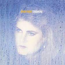 Alison Moyet - Raindancing (Vinyl)