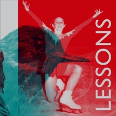 Blandade Artister - Lessons