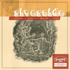 Riverside - Riverside