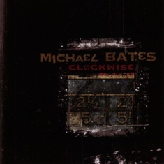 Bates Michael Outside Sources - Clockwise