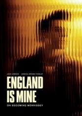 England Is Mine - Film