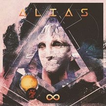 Alias - Alias