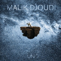 Djoudi Malik - Un
