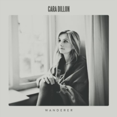 Dillon Cara - Wanderer