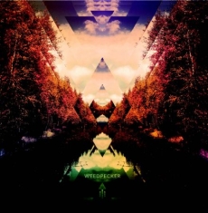 Weedpecker - Iii