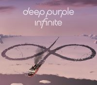 Deep Purple - The Infinite Live Recordings Vol 1