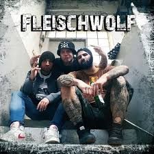 Fleischwolf - Fleischwolf