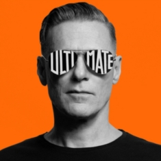 Bryan Adams - Ultimate (2Lp)