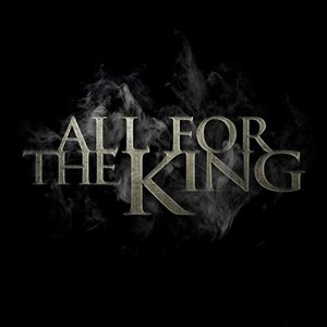 All For The King - All For The King (Lp)
