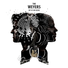 Weyers - Out Of Our Heads