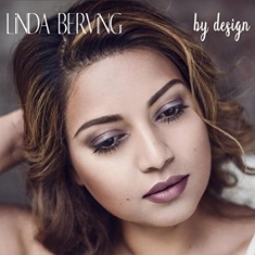 Berving Linda - By Design