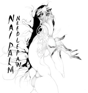 Palm Nai - Needle Paw