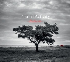 Parallel Activity - Rubicon