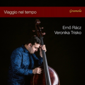 Various - Viaggio Nel Tempo