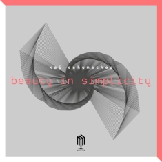 Various - Beauty In Simplicity