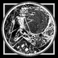 Blaze Of Perdition - Conscious Darkness