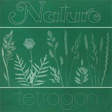 Tetragon - Nature