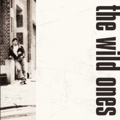 Wild Ones - Wild Ones