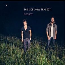 Sideshow Tragedy - View From Nowhere